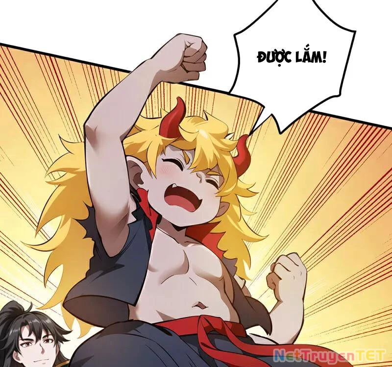 Ẩn Cư Mười Vạn Năm Chapter 238 - 44