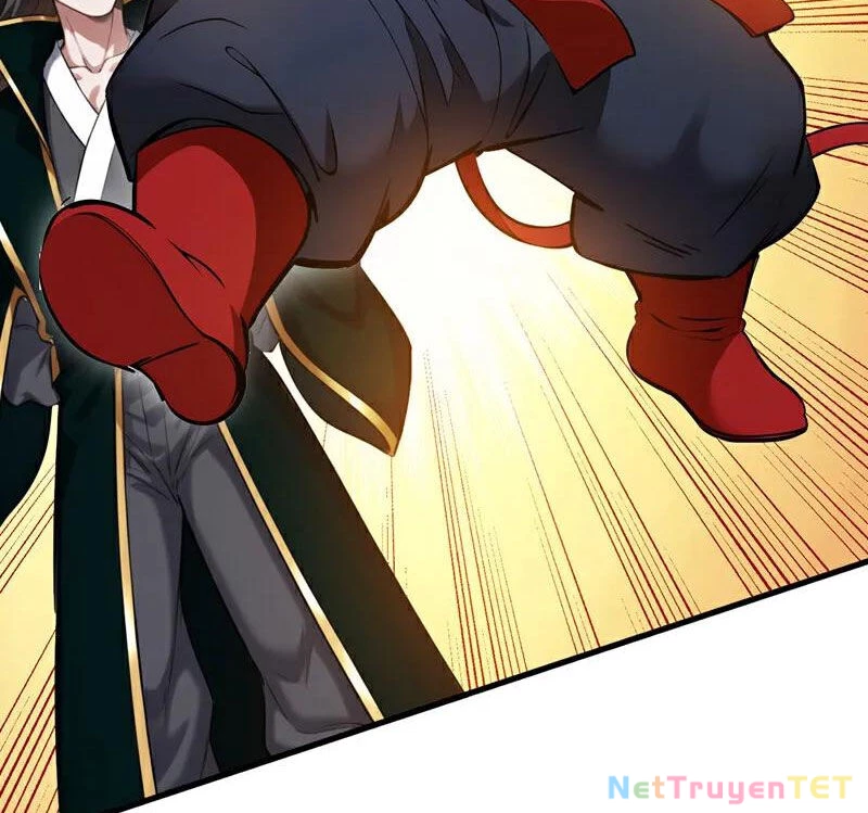 Ẩn Cư Mười Vạn Năm Chapter 238 - 45