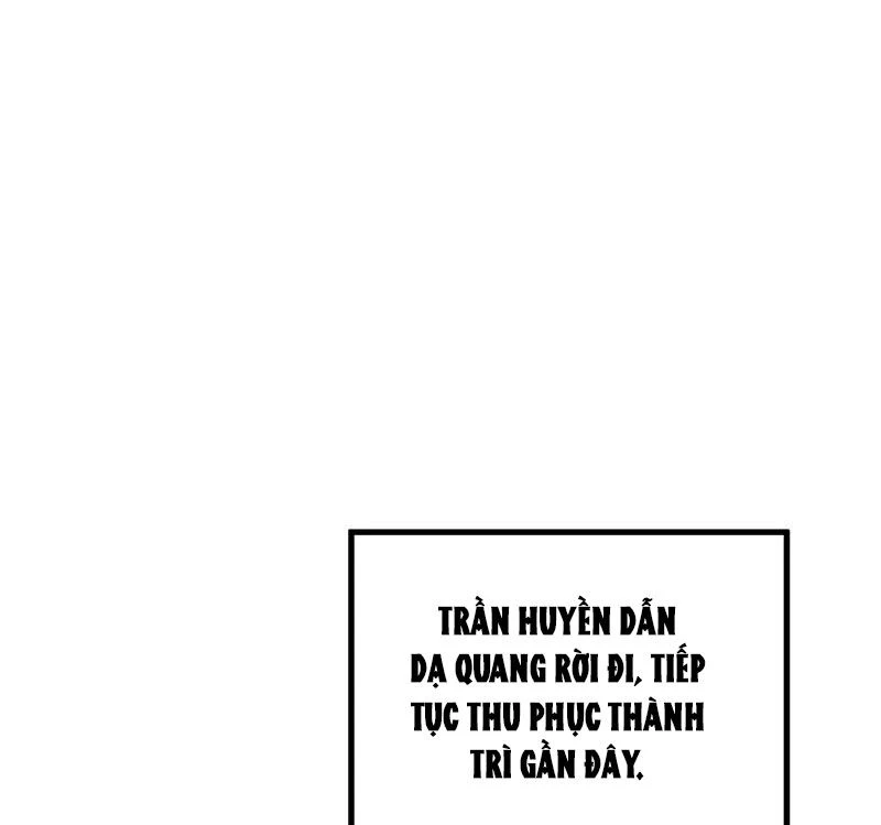 Ẩn Cư Mười Vạn Năm Chapter 238 - 51