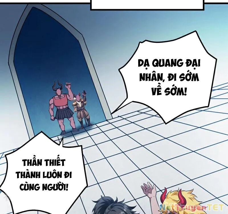 Ẩn Cư Mười Vạn Năm Chapter 238 - 52