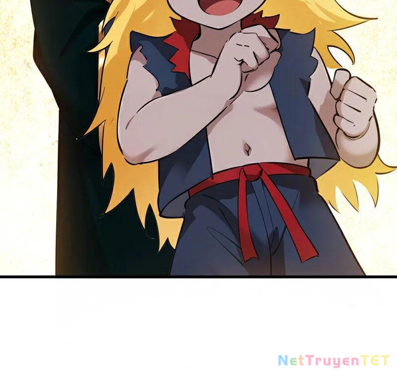 Ẩn Cư Mười Vạn Năm Chapter 238 - 60