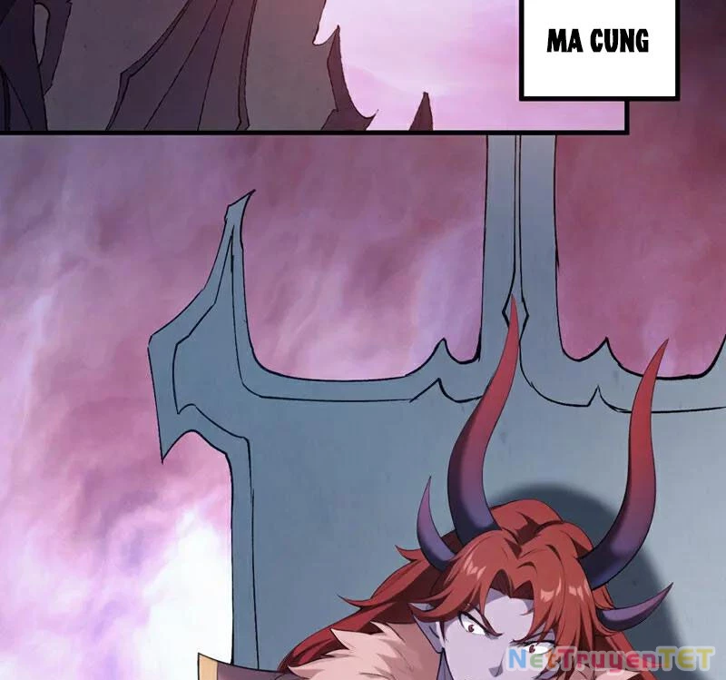 Ẩn Cư Mười Vạn Năm Chapter 238 - 62