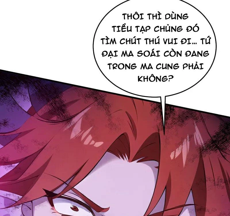 Ẩn Cư Mười Vạn Năm Chapter 238 - 65