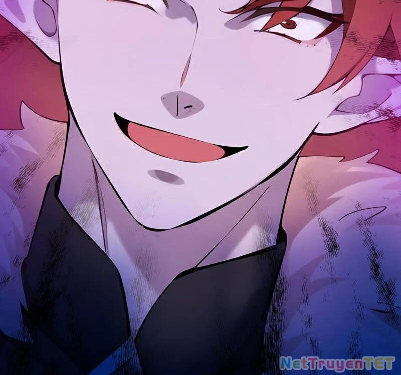 Ẩn Cư Mười Vạn Năm Chapter 238 - 66