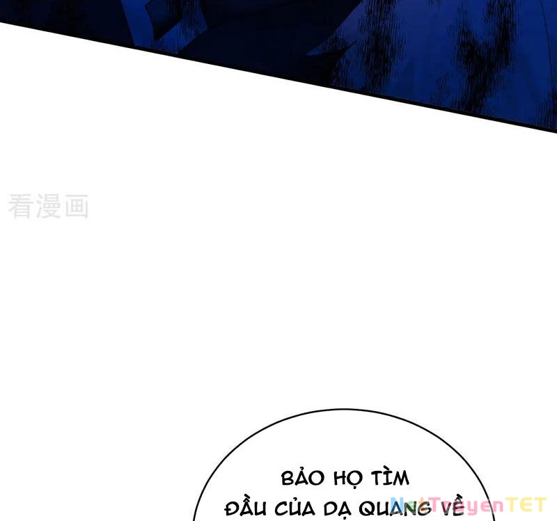 Ẩn Cư Mười Vạn Năm Chapter 238 - 67