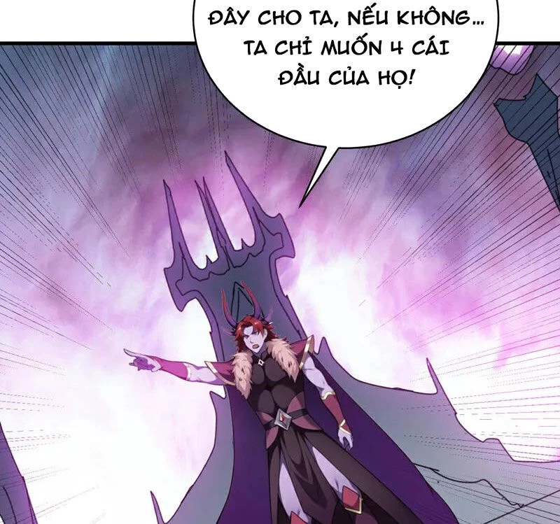 Ẩn Cư Mười Vạn Năm Chapter 238 - 68