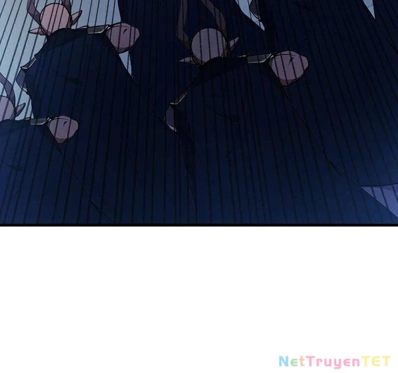 Ẩn Cư Mười Vạn Năm Chapter 238 - 70
