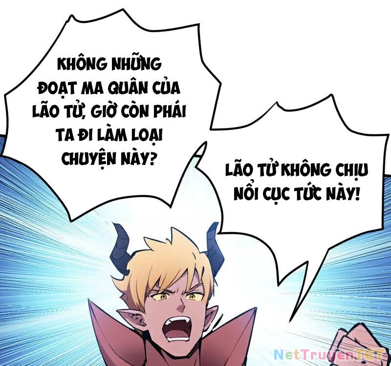 Ẩn Cư Mười Vạn Năm Chapter 238 - 74