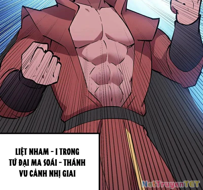 Ẩn Cư Mười Vạn Năm Chapter 238 - 75