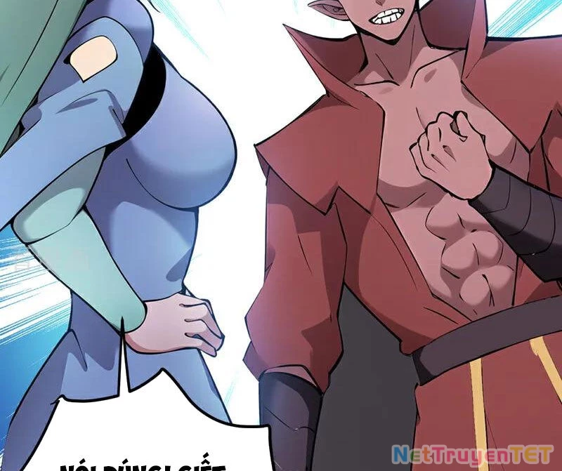 Ẩn Cư Mười Vạn Năm Chapter 238 - 80