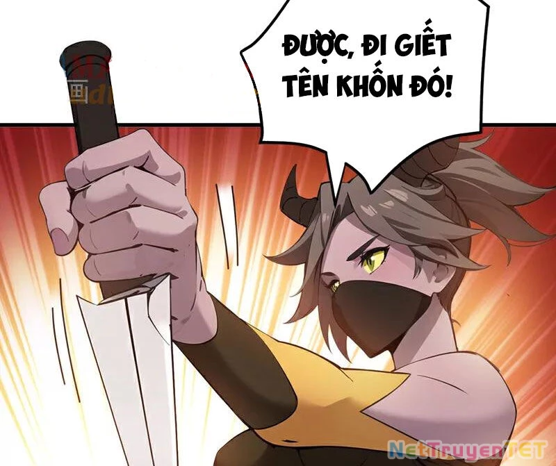 Ẩn Cư Mười Vạn Năm Chapter 238 - 82