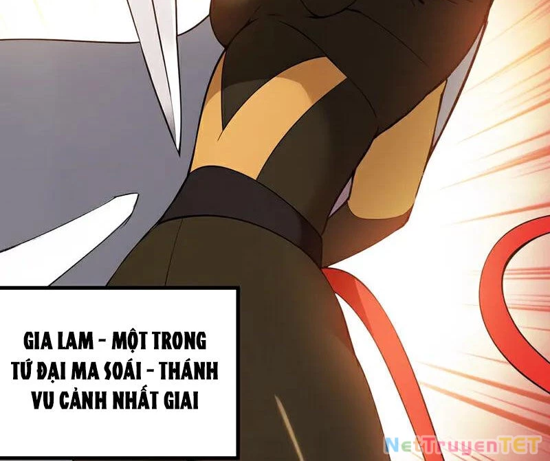 Ẩn Cư Mười Vạn Năm Chapter 238 - 83