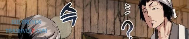 Kiếm Thần: Thần Chi Tử Chapter 40 - 6
