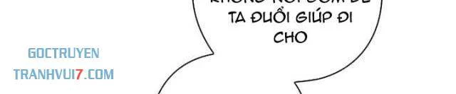 Kiếm Thần: Thần Chi Tử Chapter 40 - 9