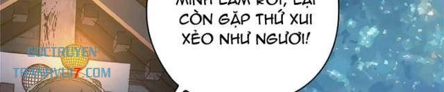 Kiếm Thần: Thần Chi Tử Chapter 40 - 12
