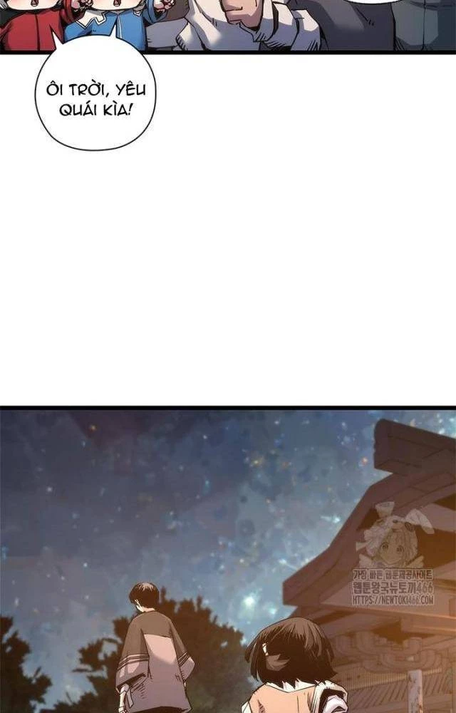 Kiếm Thần: Thần Chi Tử Chapter 40 - 40