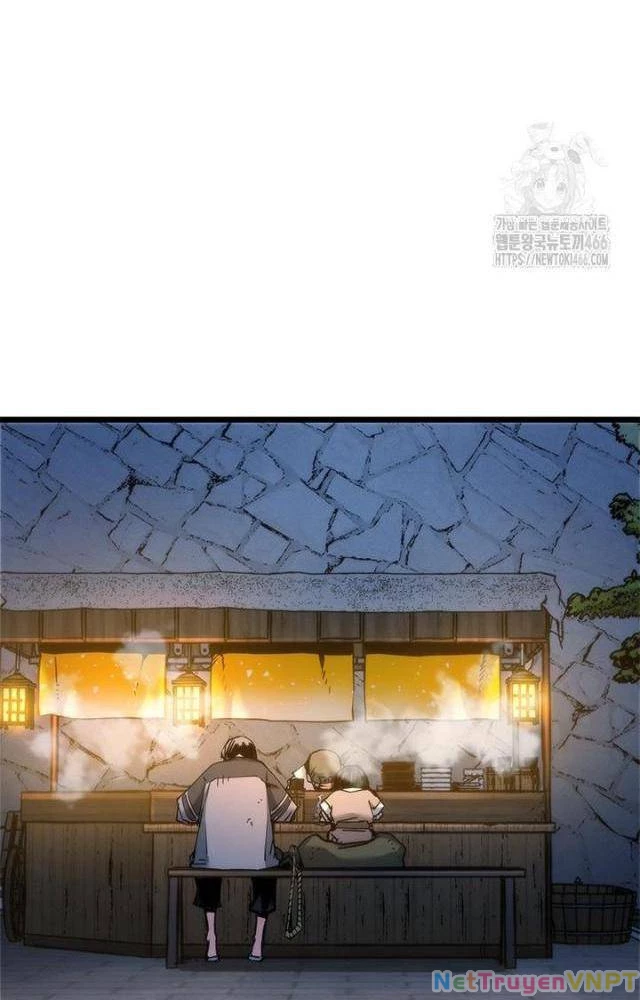Kiếm Thần: Thần Chi Tử Chapter 40 - 58
