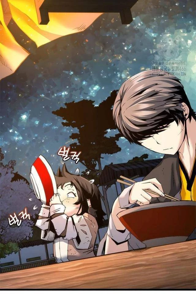 Kiếm Thần: Thần Chi Tử Chapter 40 - 65