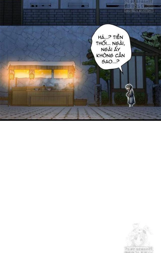 Kiếm Thần: Thần Chi Tử Chapter 40 - 69