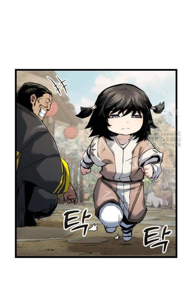 Kiếm Thần: Thần Chi Tử Chapter 40 - 78