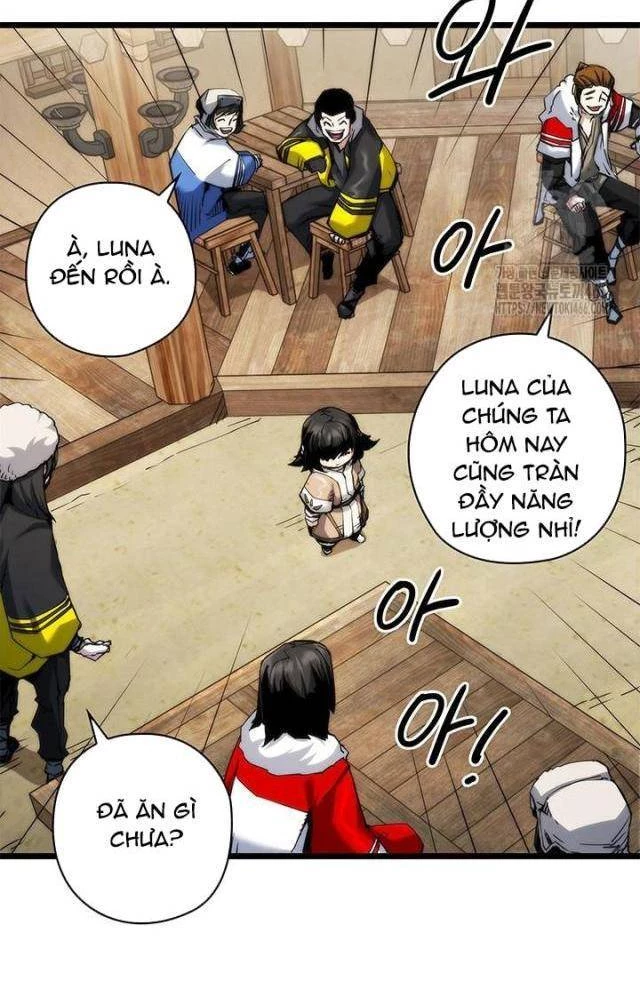 Kiếm Thần: Thần Chi Tử Chapter 40 - 81