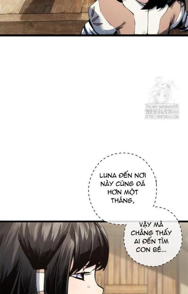 Kiếm Thần: Thần Chi Tử Chapter 40 - 87