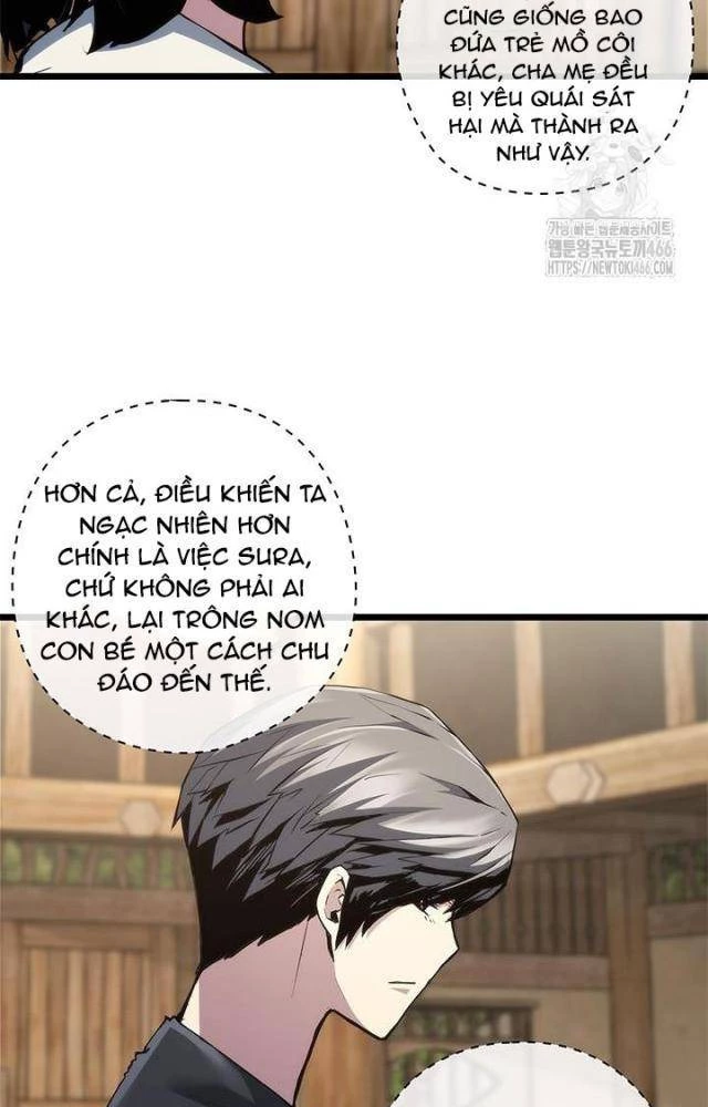 Kiếm Thần: Thần Chi Tử Chapter 40 - 89