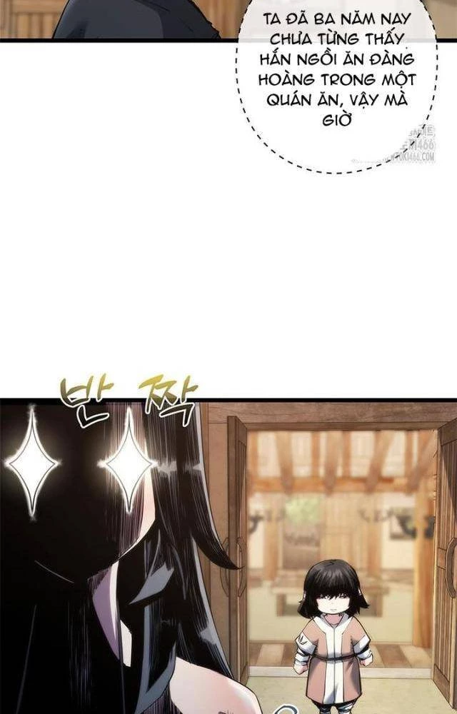 Kiếm Thần: Thần Chi Tử Chapter 40 - 90