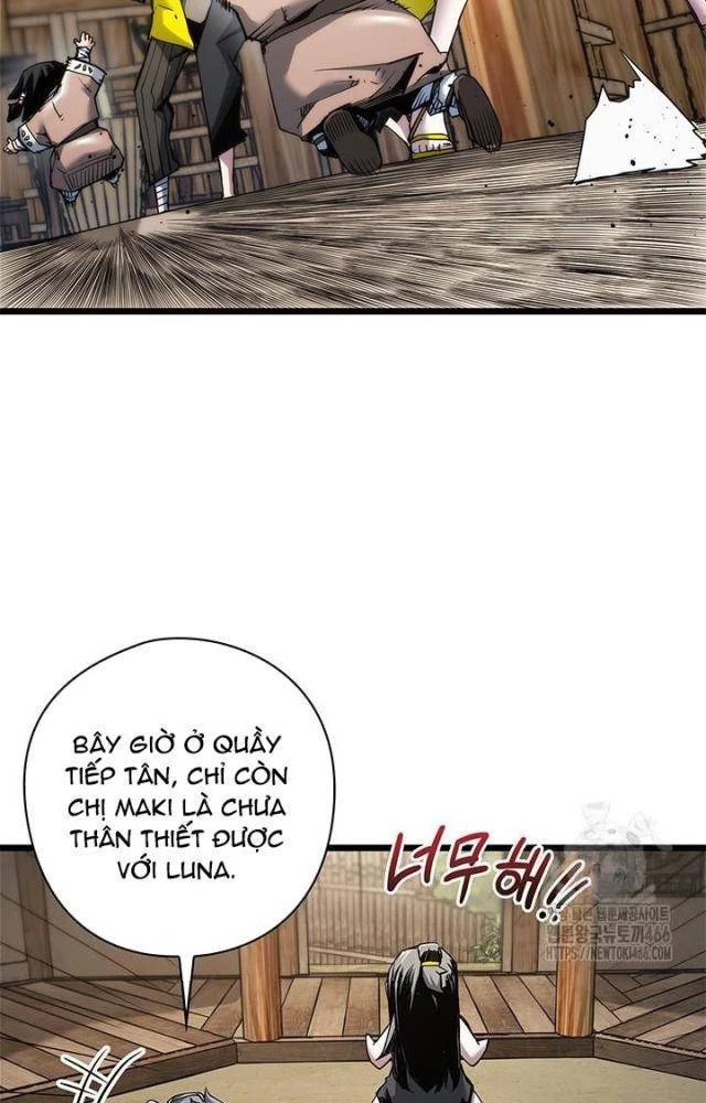 Kiếm Thần: Thần Chi Tử Chapter 40 - 95
