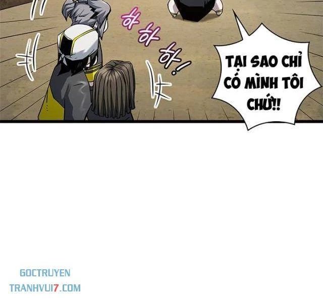 Kiếm Thần: Thần Chi Tử Chapter 40 - 96