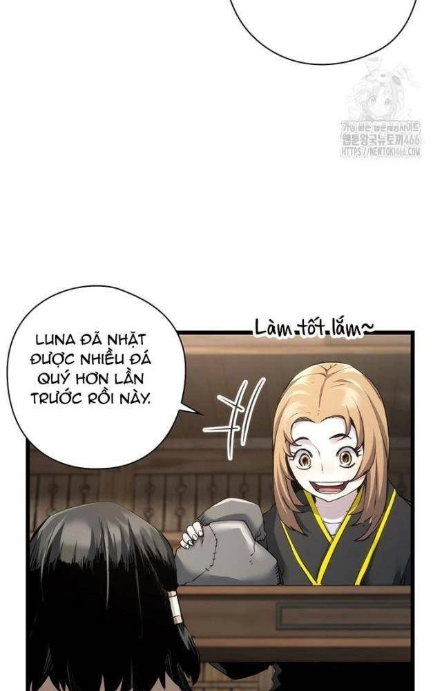 Kiếm Thần: Thần Chi Tử Chapter 40 - 98