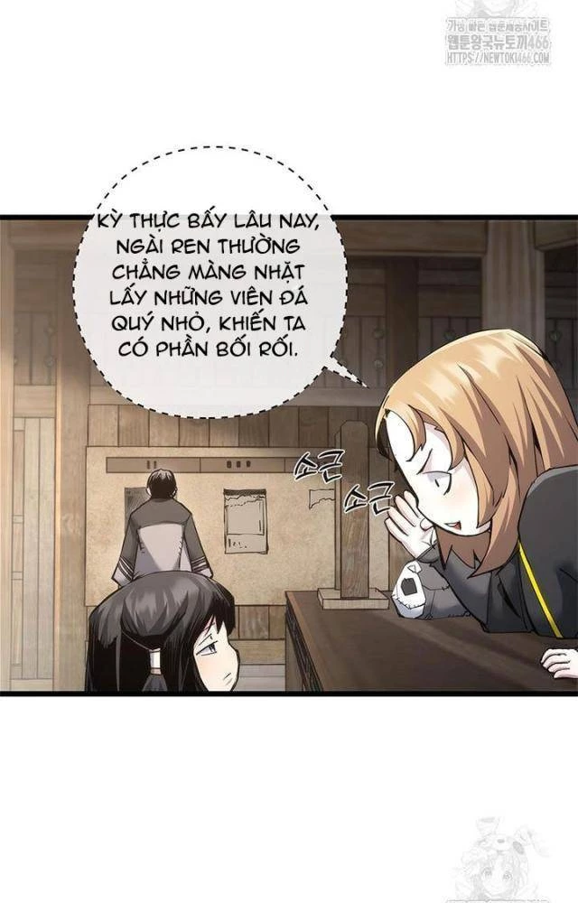 Kiếm Thần: Thần Chi Tử Chapter 40 - 100