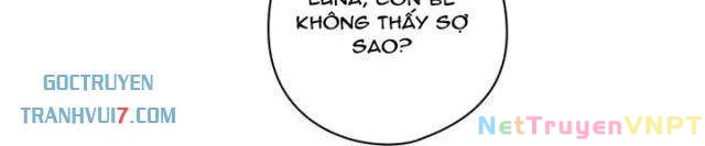 Kiếm Thần: Thần Chi Tử Chapter 40 - 105