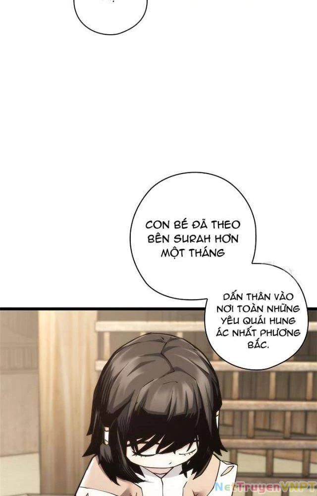 Kiếm Thần: Thần Chi Tử Chapter 40 - 107