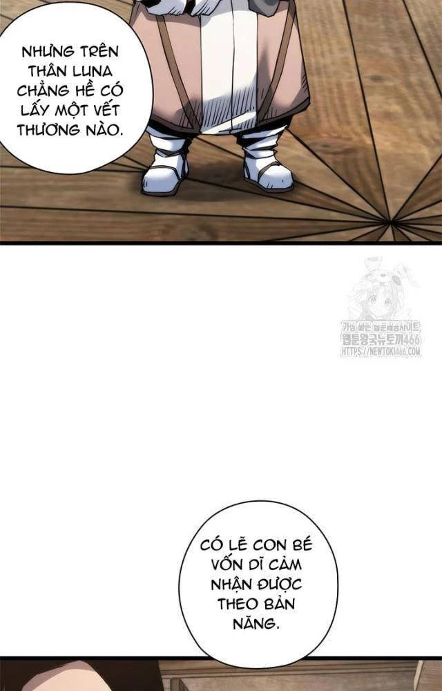 Kiếm Thần: Thần Chi Tử Chapter 40 - 109