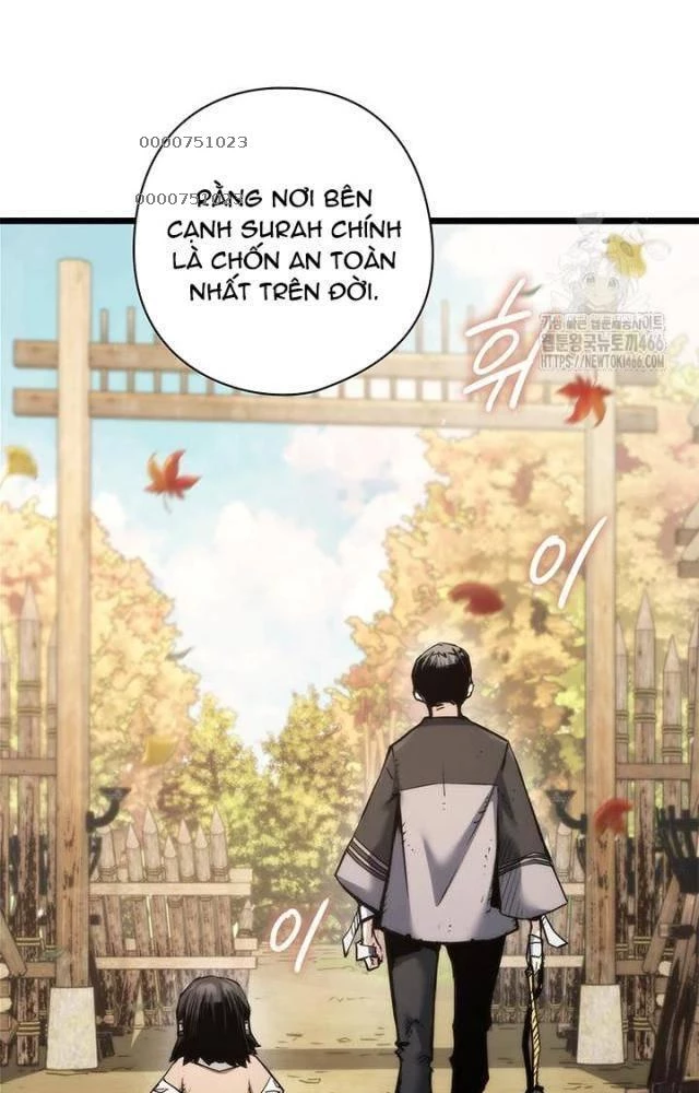 Kiếm Thần: Thần Chi Tử Chapter 40 - 112