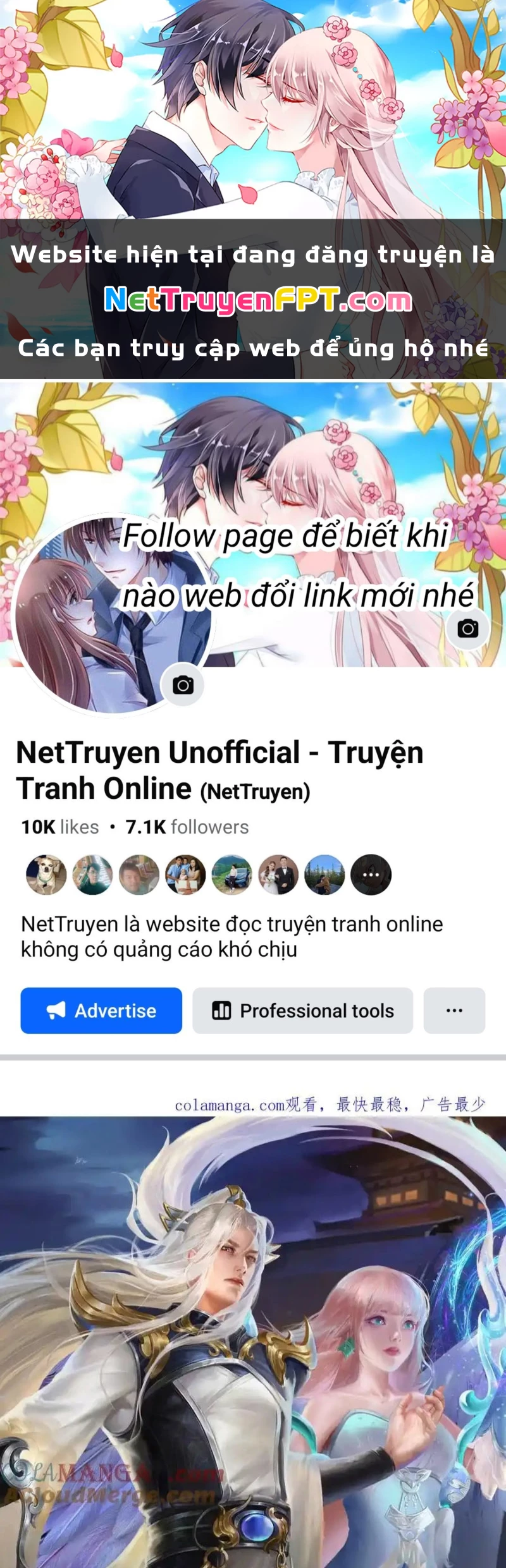 Bị Giam Cầm Trăm Vạn Năm Đệ Tử Ta Trải Khắp Chư Thiên Thần Giới Chapter 318 - 1