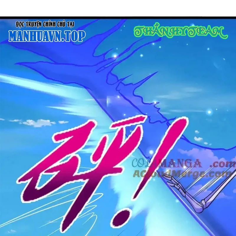 Bị Giam Cầm Trăm Vạn Năm Đệ Tử Ta Trải Khắp Chư Thiên Thần Giới Chapter 318 - 21