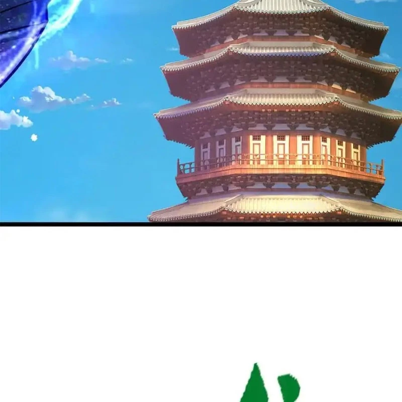 Bị Giam Cầm Trăm Vạn Năm Đệ Tử Ta Trải Khắp Chư Thiên Thần Giới Chapter 318 - 54