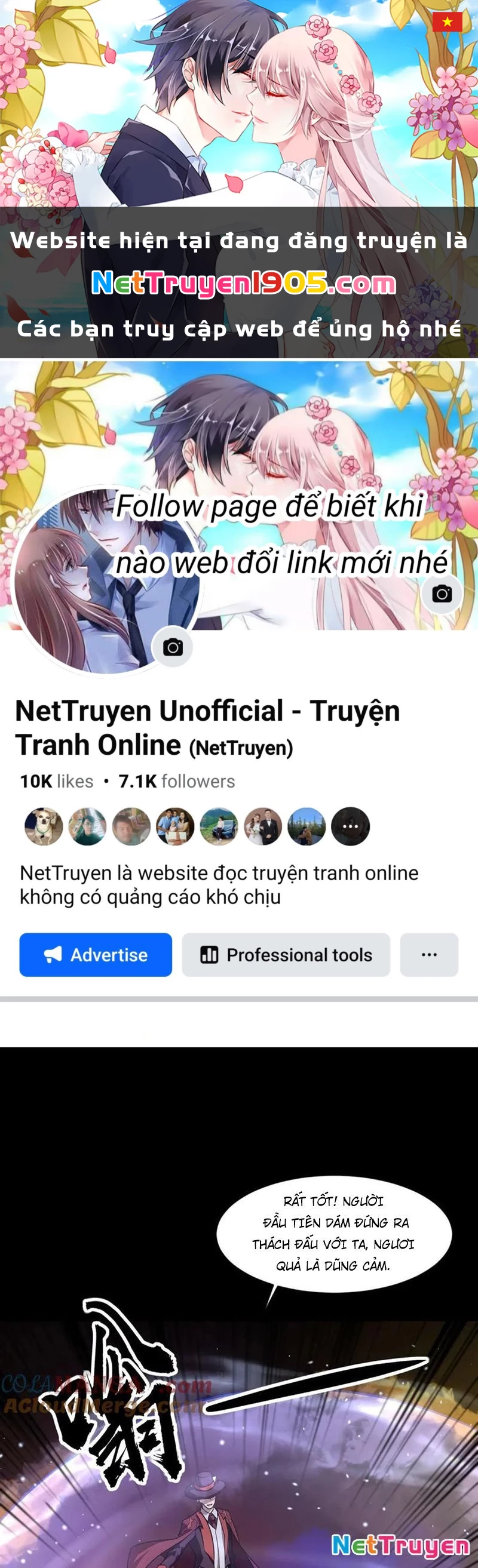 Chỉ Có Ta Có Thể Sử Dụng Triệu Hoán Thuật Chapter 148 - 1
