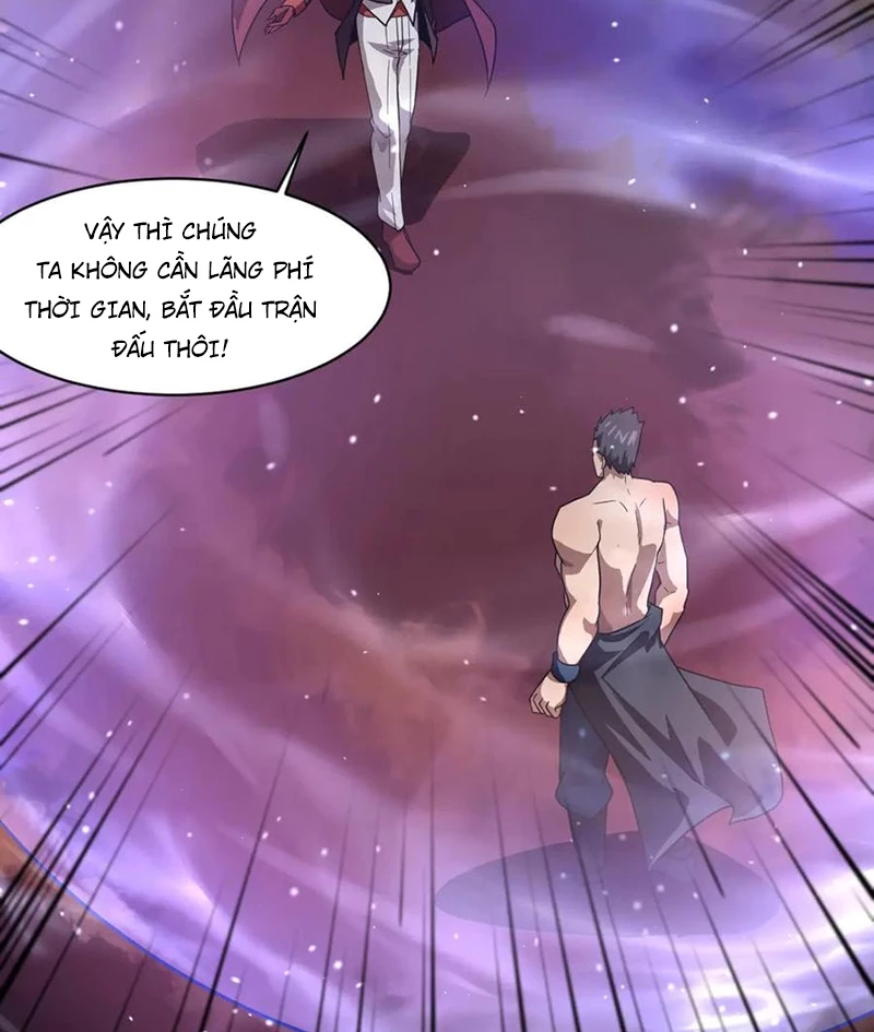 Chỉ Có Ta Có Thể Sử Dụng Triệu Hoán Thuật Chapter 148 - 2