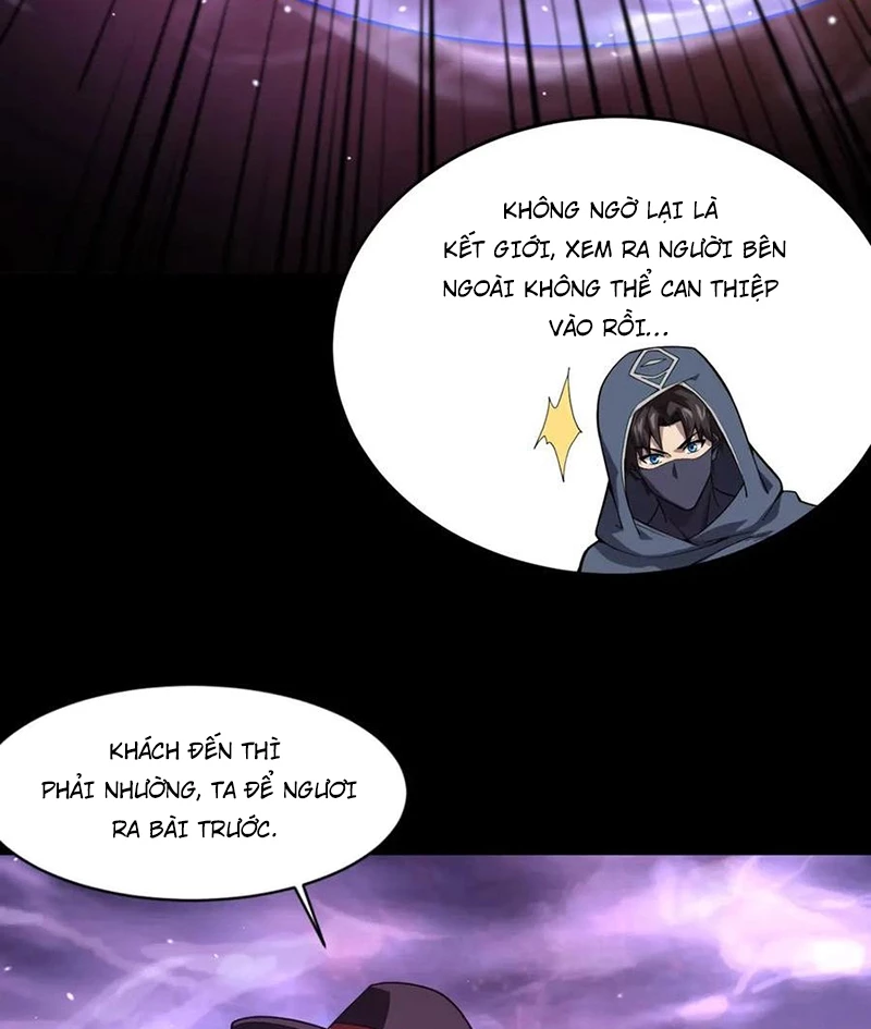 Chỉ Có Ta Có Thể Sử Dụng Triệu Hoán Thuật Chapter 148 - 3