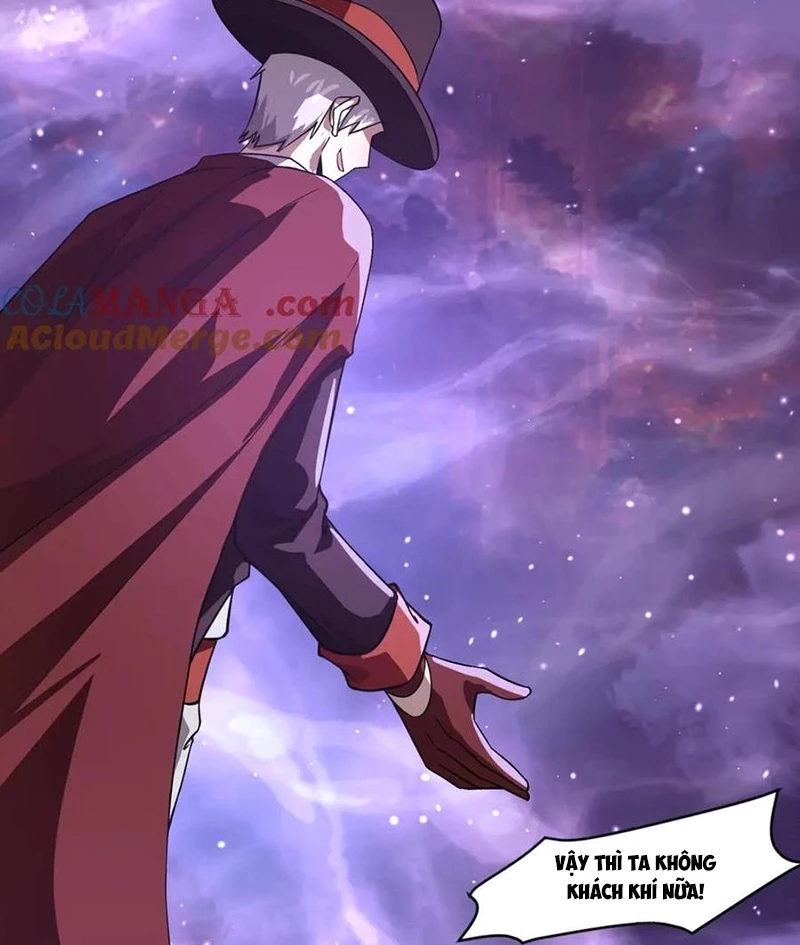 Chỉ Có Ta Có Thể Sử Dụng Triệu Hoán Thuật Chapter 148 - 4