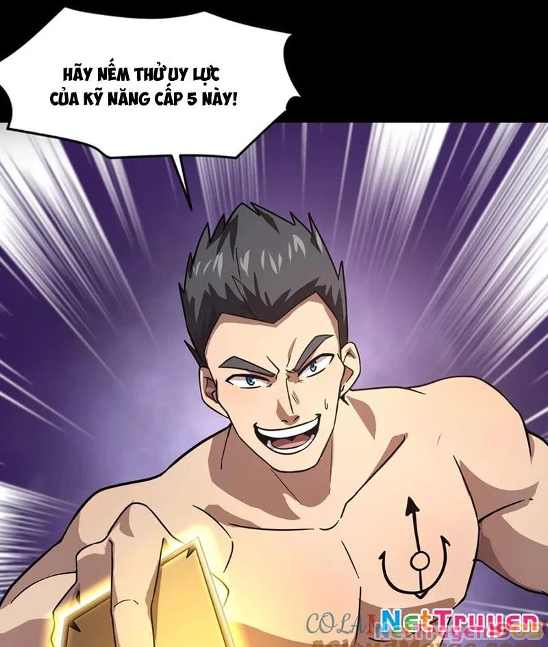 Chỉ Có Ta Có Thể Sử Dụng Triệu Hoán Thuật Chapter 148 - 6