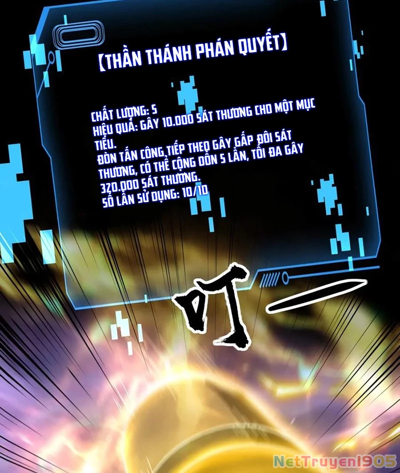 Chỉ Có Ta Có Thể Sử Dụng Triệu Hoán Thuật Chapter 148 - 8