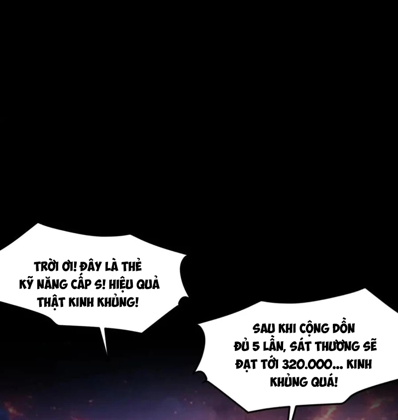 Chỉ Có Ta Có Thể Sử Dụng Triệu Hoán Thuật Chapter 148 - 14