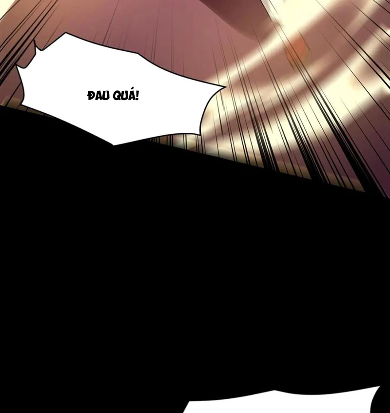 Chỉ Có Ta Có Thể Sử Dụng Triệu Hoán Thuật Chapter 148 - 19