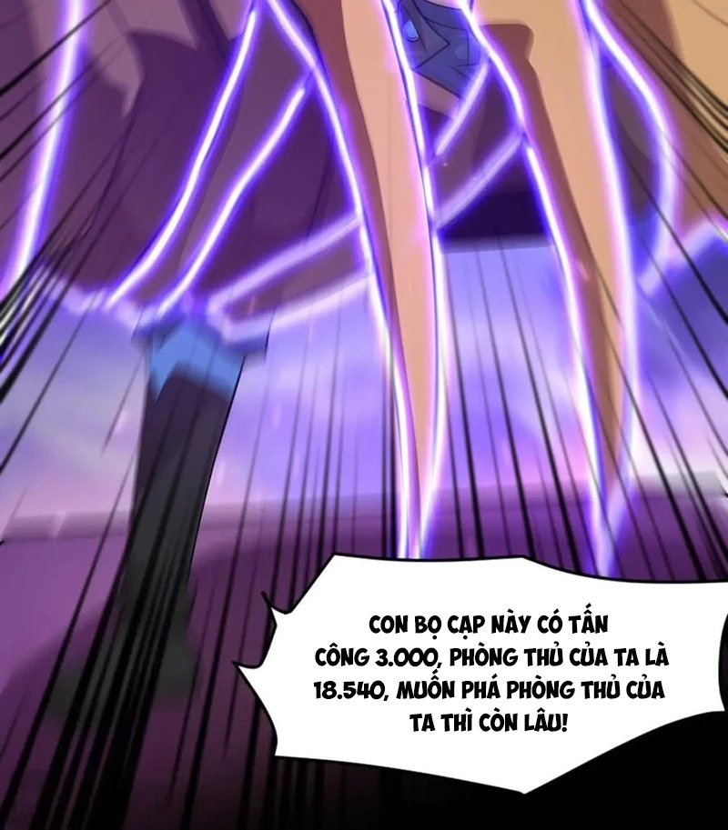 Chỉ Có Ta Có Thể Sử Dụng Triệu Hoán Thuật Chapter 148 - 29