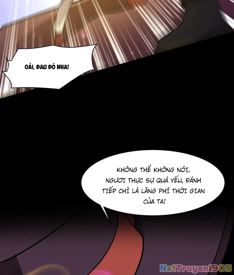 Chỉ Có Ta Có Thể Sử Dụng Triệu Hoán Thuật Chapter 148 - 32