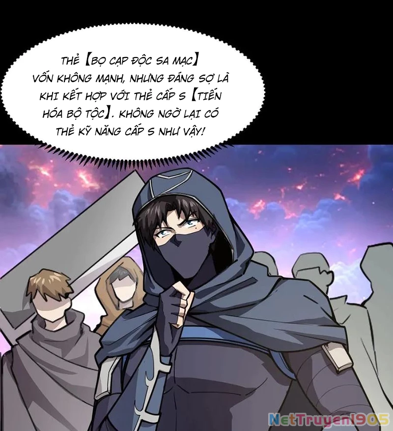 Chỉ Có Ta Có Thể Sử Dụng Triệu Hoán Thuật Chapter 148 - 44